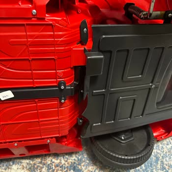 Kırık Ürün Ve İade Sorunu