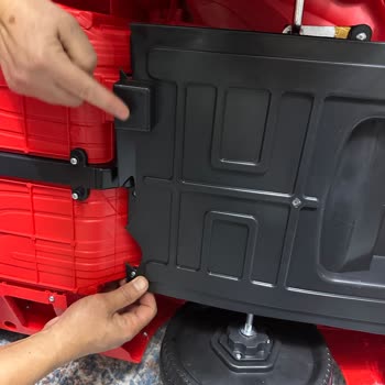 Kırık Ürün Ve İade Sorunu