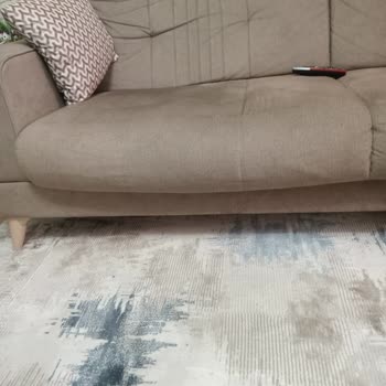 İstikbal'den Aldığım Kanepe Hayal Kırıklığı Yarattı