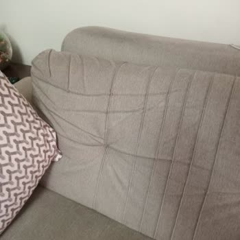 İstikbal'den Aldığım Kanepe Hayal Kırıklığı Yarattı