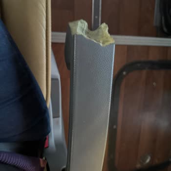 Gecikmeli Yolculuk Ve İletişimsizlik Sorunu