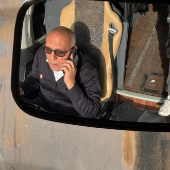 Gecikmeli Yolculuk Ve İletişimsizlik Sorunu