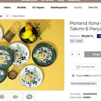 Ürün Teslimatı Gecikiyor, Müşteri Hizmetleri Çözüm Sunmuyor