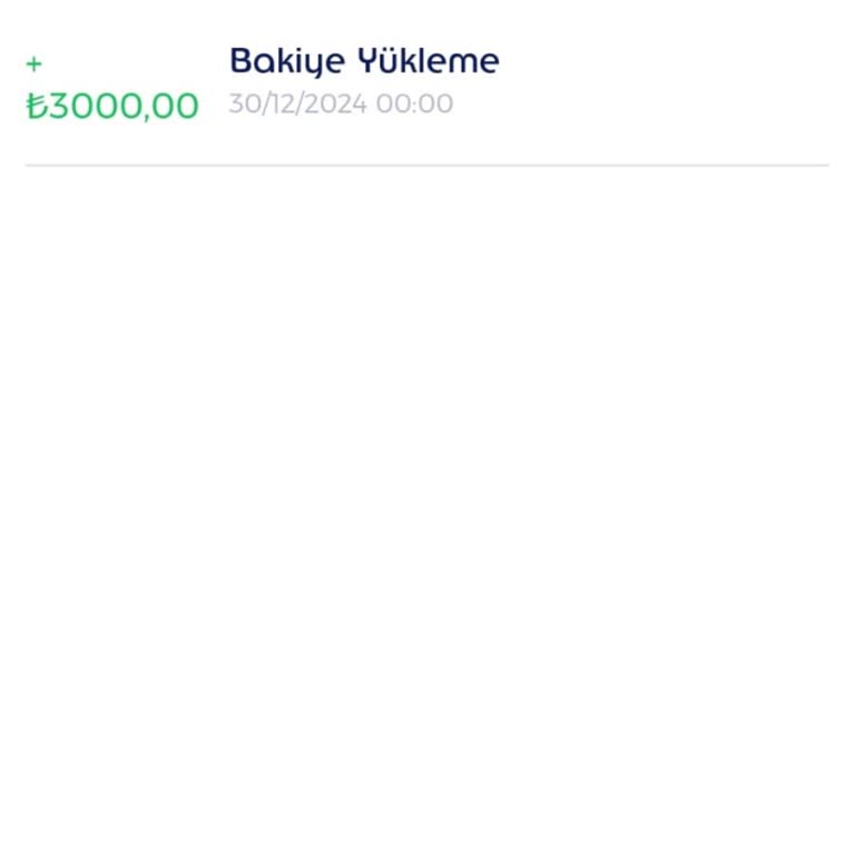 Mavişehir'deki Restoranda Hijyen Sorunu Ve Yetersiz Müşteri Hizmeti