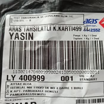 Yanıltıcı Ürün Ve İletişim Sorunları: Tüketici Hakları Aranıyor