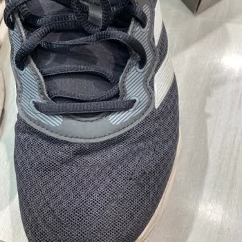 Adidas Garanti Sorunu Ve Müşteri Memnuniyetsizliği