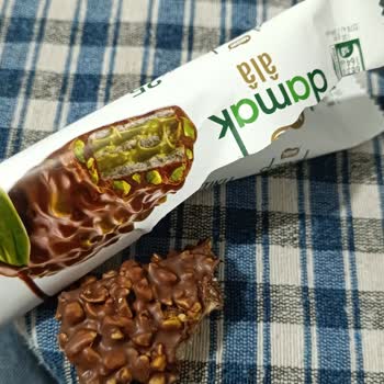 Çikolatadan Karınca Çıktı: Tedirginlik Yaratan Deneyim