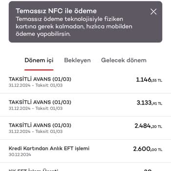 Havale İşleminde Kayıp Para Sorunu