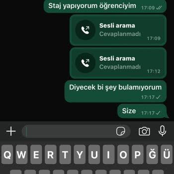 Yanlış Telefon Gönderimi Ve İletişim Engeli