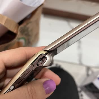 Yanlış Telefon Gönderimi Ve İletişim Engeli