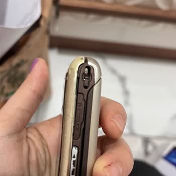 Yanlış Telefon Gönderimi Ve İletişim Engeli