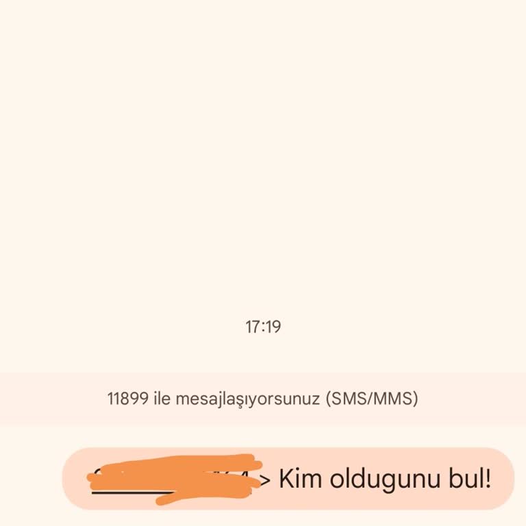 Altın Rehber Haksız Ücretlendirme Şikayeti