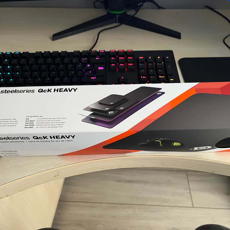 Yanlış Ürün Değişiminde Zorluk: İtopya Mağazası Deneyimi