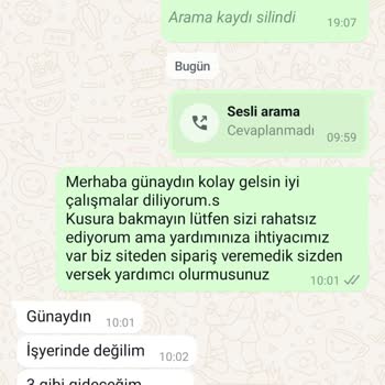 Kampanya Fiyatı Mağduriyeti: 10.000 TL Fark