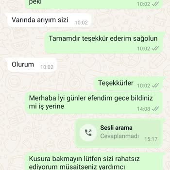 Kampanya Fiyatı Mağduriyeti: 10.000 TL Fark