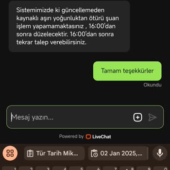 Kazanç Çekiminde Sürekli Bahanelerle Karşılaşma