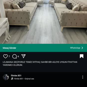 İade Edilmeyen Para Ve Mağduriyet