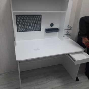 Yanlış Ürün Teslimatı Ve Yetersiz Müşteri Hizmeti