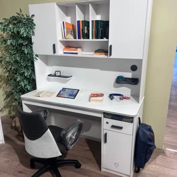 Yanlış Ürün Teslimatı Ve Yetersiz Müşteri Hizmeti