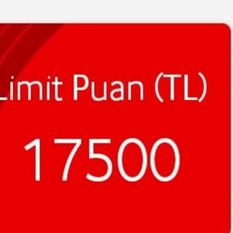 Fatura Ödemelerine Rağmen Puan Artışı Sağlanamıyor