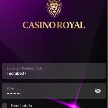 Kazancımın Ödenmemesi Ve Üyeliğimin İptali