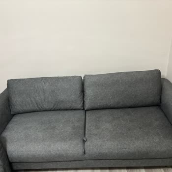 Enza'dan Beklenmedik Kalite Sorunu Ve Müşteri Hizmetleri Hayal Kırıklığı