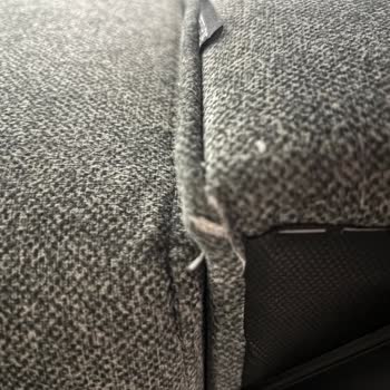 Enza'dan Beklenmedik Kalite Sorunu Ve Müşteri Hizmetleri Hayal Kırıklığı