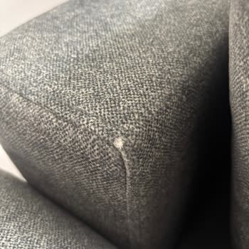 Enza'dan Beklenmedik Kalite Sorunu Ve Müşteri Hizmetleri Hayal Kırıklığı