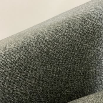 Enza'dan Beklenmedik Kalite Sorunu Ve Müşteri Hizmetleri Hayal Kırıklığı