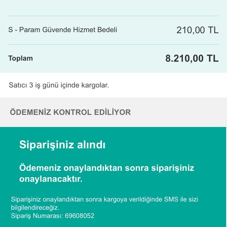 Akbank Yanıltıcı İade Süreci ve Mağduriyet