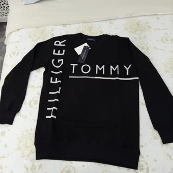 GKN Vip Moda (gknvipstore) Yanlış Ürün Gönderimi Ve İletişimsizlik