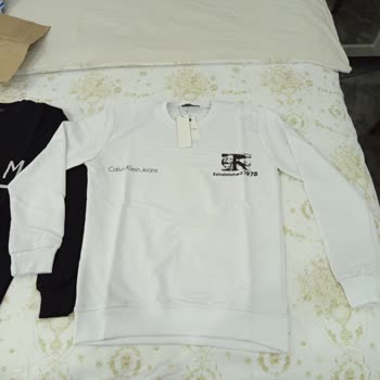 GKN Vip Moda (gknvipstore) Yanlış Ürün Gönderimi Ve İletişimsizlik