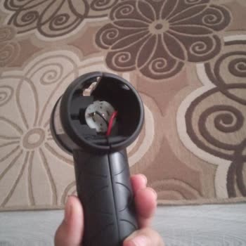 Sürat Kargo'nun Sürekli Geciken Ve Kırık Teslimatları