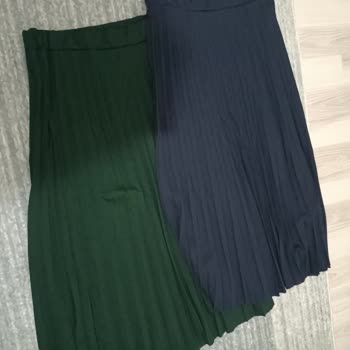 Moday Tesettür Yanıltıcı Ürün Ve Kötü Müşteri Hizmeti Deneyimi