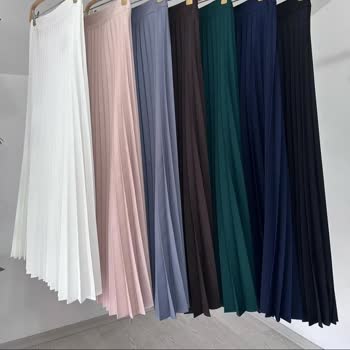 Moday Tesettür Yanıltıcı Ürün Ve Kötü Müşteri Hizmeti Deneyimi