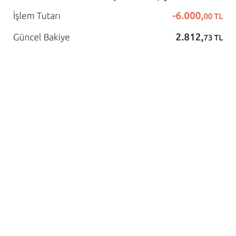 ATM'de Sıkışan Para Sorunu Ve Geri Çekim Şoku