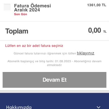 Faceapp Yanlışlıkla İndirilen Uygulama İçin Para İadesi Talebi