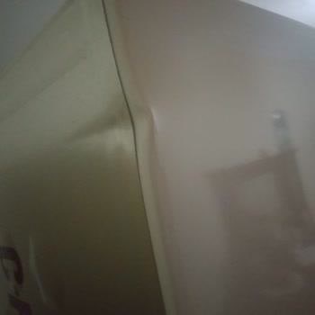 Niksar Nakliyat Pişman Etti