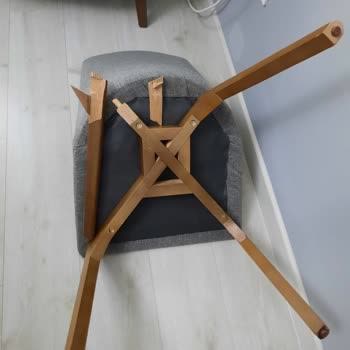 Niksar Nakliyat Pişman Etti