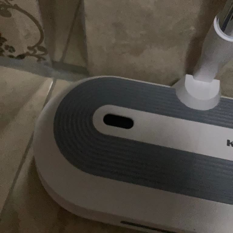 Parça Temininde Gecikme Mağduriyeti