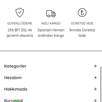 Hızlı Kargo Vaadiyle Hayal Kırıklığı
