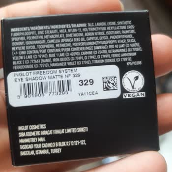 Eski Ürün Satışı Ve Yetersiz Destek