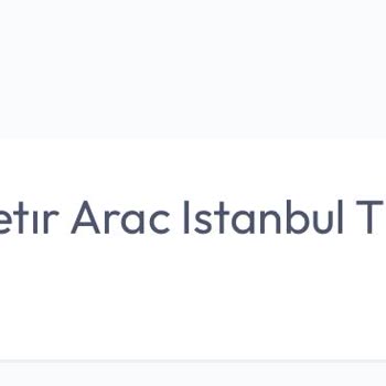 Yanlış Para Çekimi Ve İade Sorunu