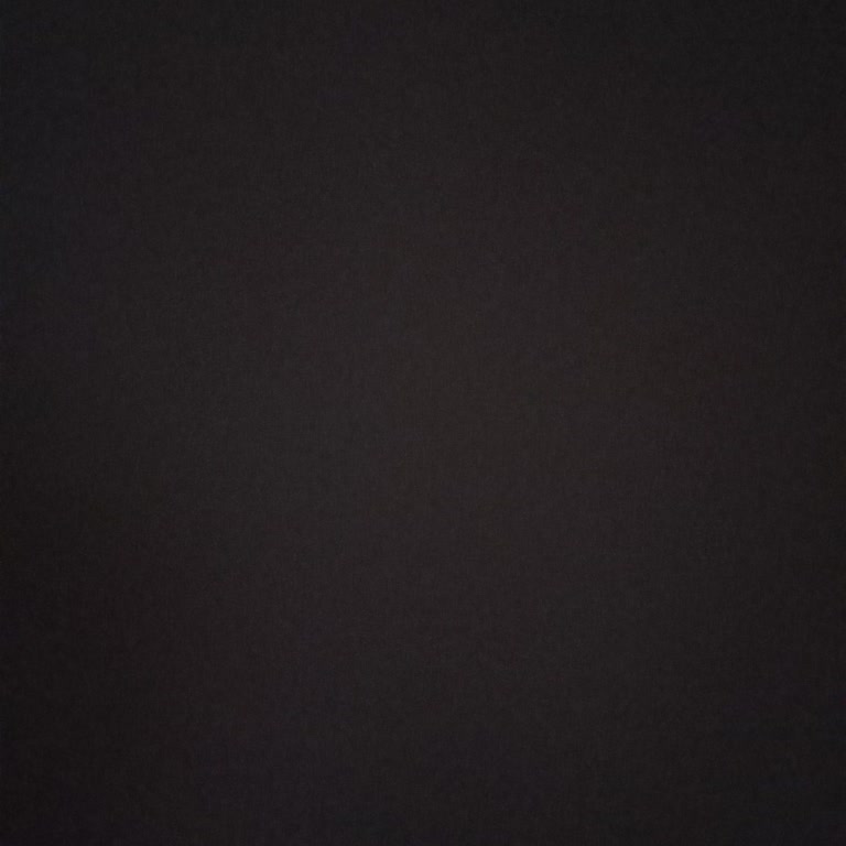 Sözde Dizi Çekimiyle Mağduriyet