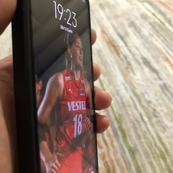 Yanıltıcı Ürün Açıklaması Ve Yetersiz Müşteri Hizmeti