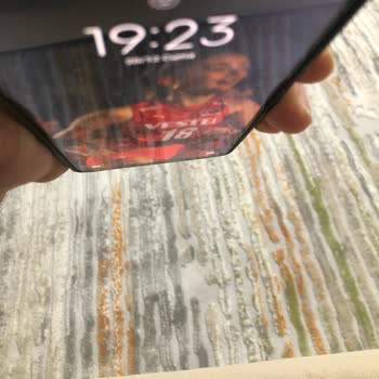 Yanıltıcı Ürün Açıklaması Ve Yetersiz Müşteri Hizmeti