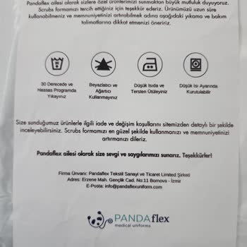 İletişim Sorunları Ve Kalitesiz Ürünler