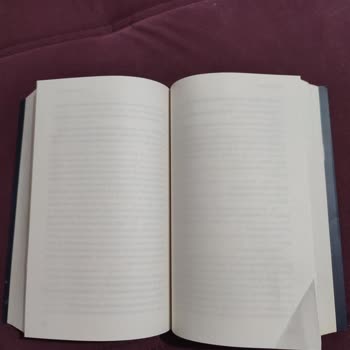 Basım Hatası Ve İletişim Sorunu