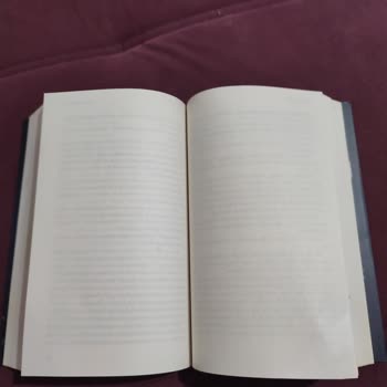 Basım Hatası Ve İletişim Sorunu