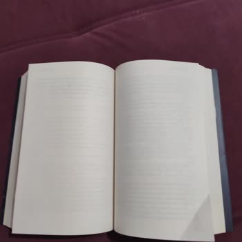 Basım Hatası Ve İletişim Sorunu